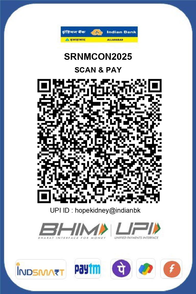 scan